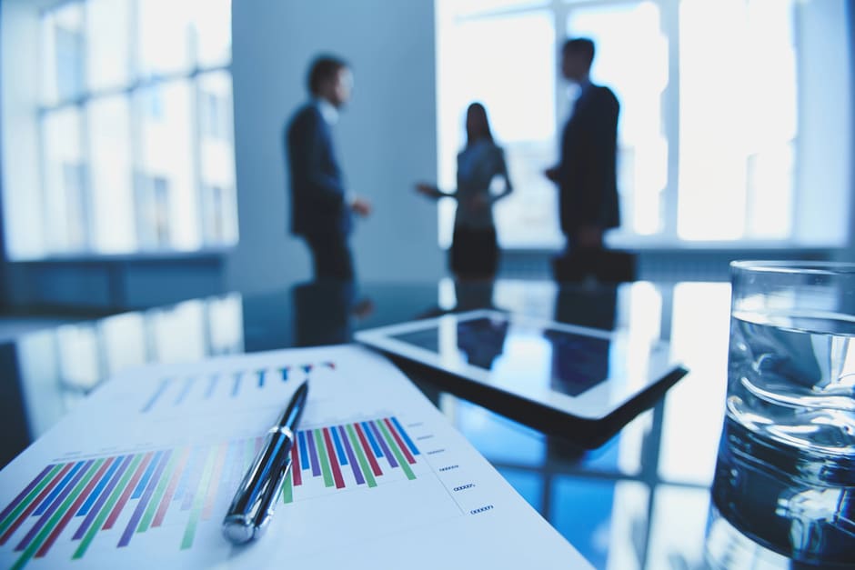 Os Grandes Erros das Empresas Tradicionais ao Entrar no Digital